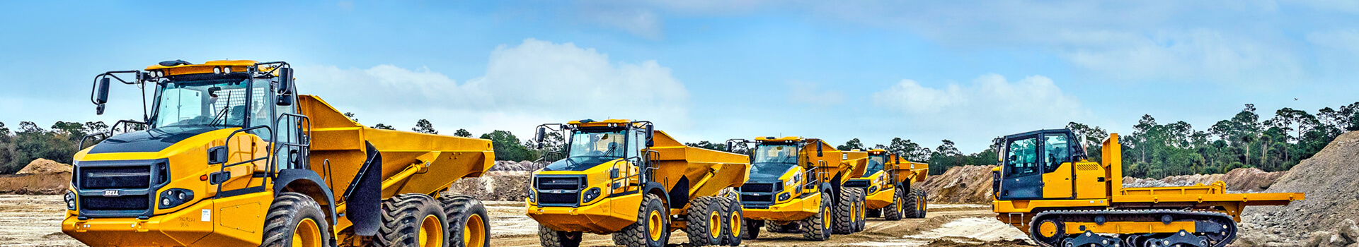Mining-&amp;-Construction