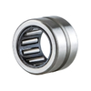 NK5/10 Needle Roller Bearing