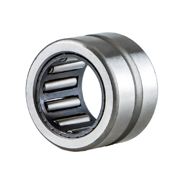 1着でも送料無料 NK9/16針ローラーベアリング-LNBベアリング Bearings,Balls&Bushings