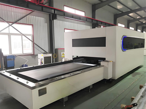 Laser-cutting-equipment-3