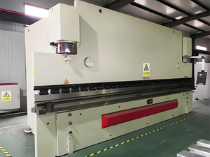 Bending-Equipment-2