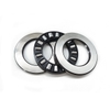 81102 Thrust Cylindrical Roller Bearing