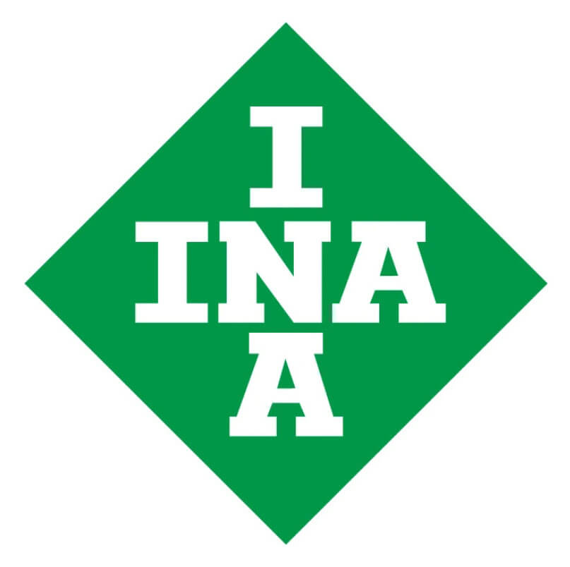 INA
