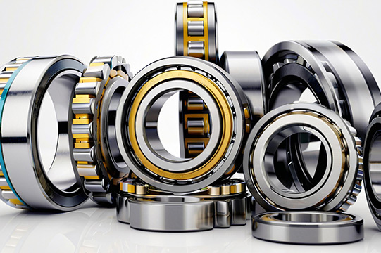 Top 10 Bearing Manufacturers You Should Know