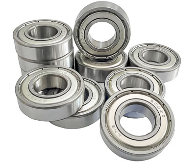 LNB-Sainless-Steel Noś