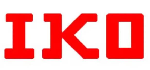 IKO