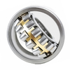 22205 Spherical Roller Bearing
