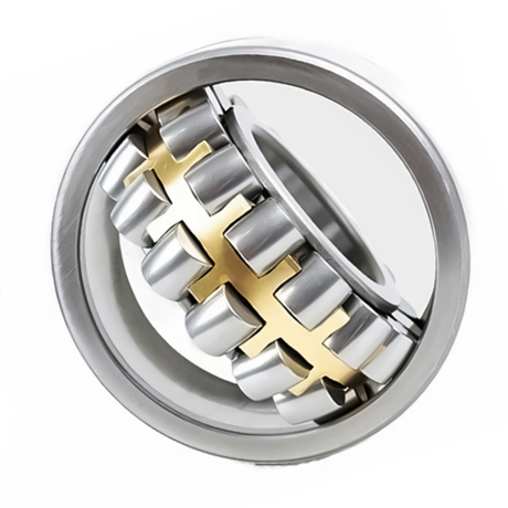 22205 Spherical Roller Bearing