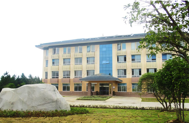 RESEARCH-CENTRE