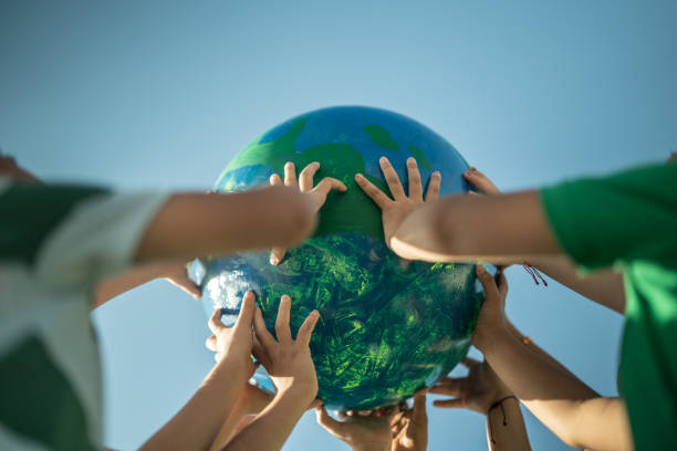 Sustainability