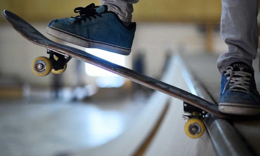 skateistan