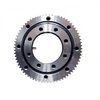 011.20.200 Slewing Ring Bearing