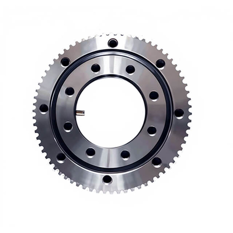 011.20.200 Slewing Ring Bearing