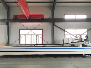 Laser-cutting-equipment-2