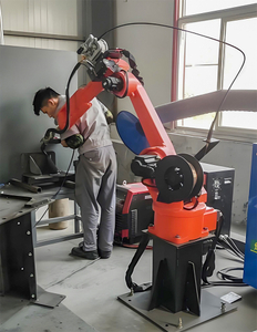 welding-robot