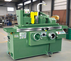 surface-grinding-machine