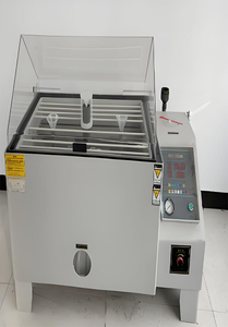 salt-spray-test-machine