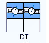 Dt-type_03