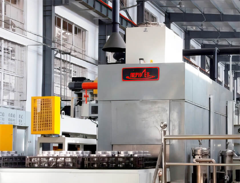 20+-Years-of-Production-and-Sales-Experience