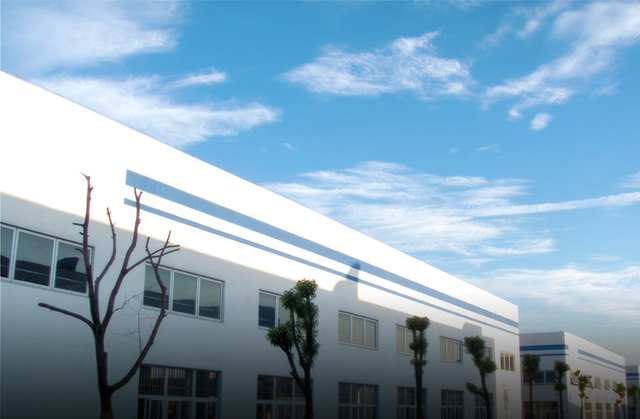 FACTORY-REAL-SHOT (1)