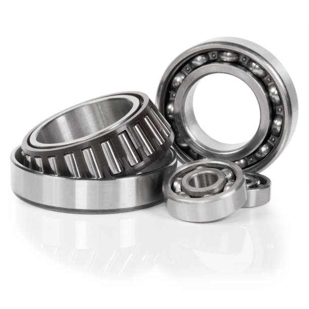 istockphoto-650715254-612x612