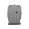 K Series Helical Bevel Gear Reducer