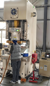 punching-equipment-3
