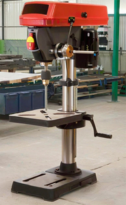 vertical-drilling-machine