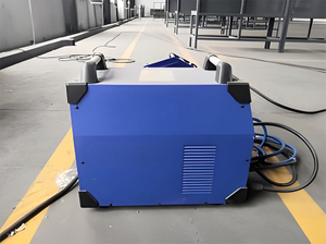 argon-arc-welding-machine