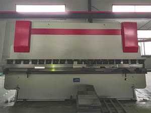 Bending-Equipment-1