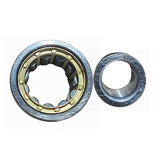 Rouleau cylindrique 1