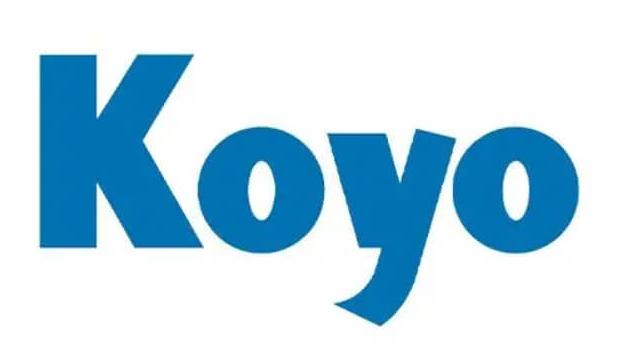 Koyo