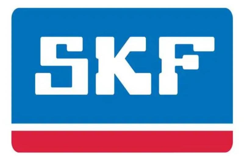 SKF