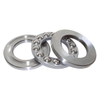 51104 Thrust Ball Bearing