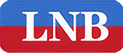 Lnb-logo-