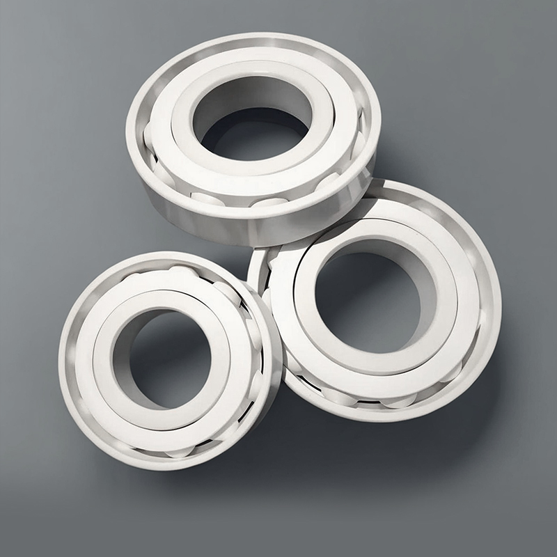 Ceramica-angolare-contatto con le porte