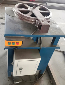 pipe-bending-machine-2