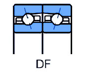DF-Type_03