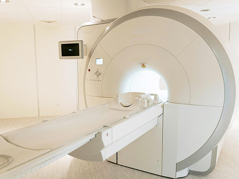 Medical-Equipment