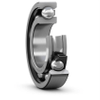 7021 Angular Contact Ball Bearing