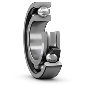7200 Angular Contact Ball Bearing