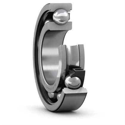 7200 Angular Contact Ball Bearing