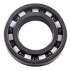 6000 Deep Groove Ball Ceramic Bearing