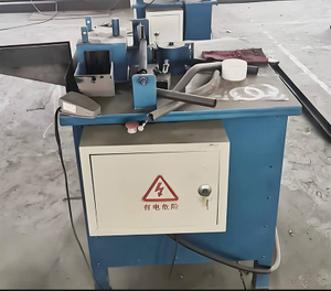 pipe-bending-machine-3